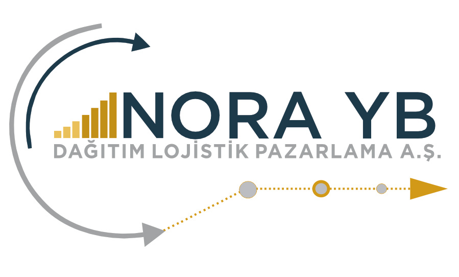 Nora YB