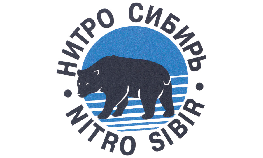 Nitro Sibir