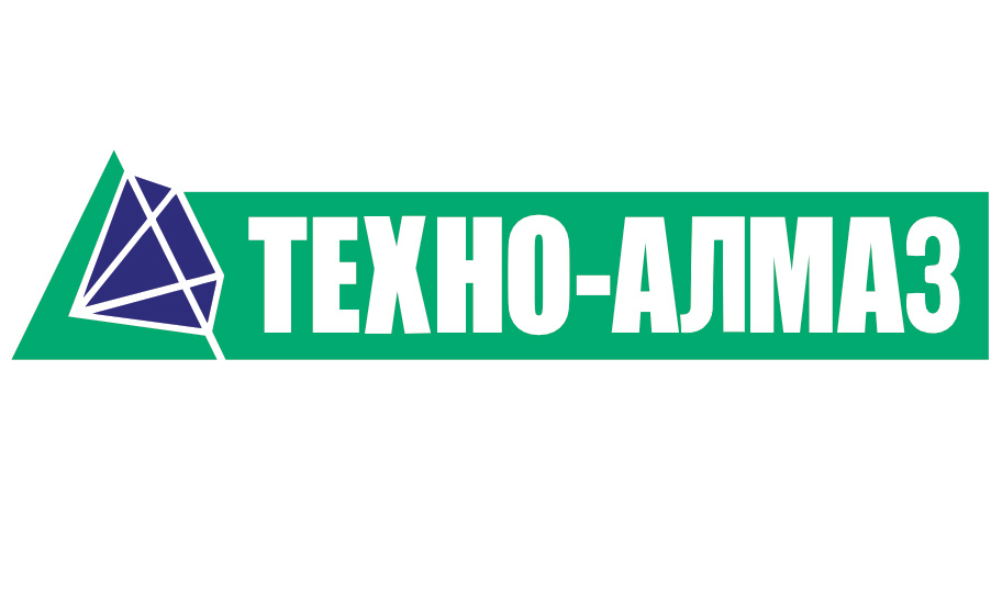 Texno Almaz