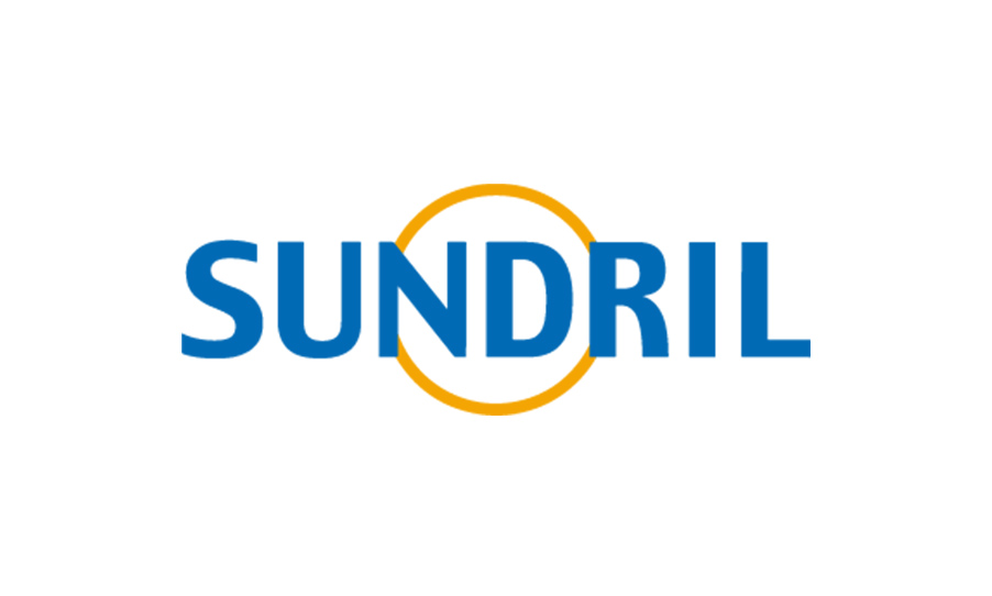 Sundril